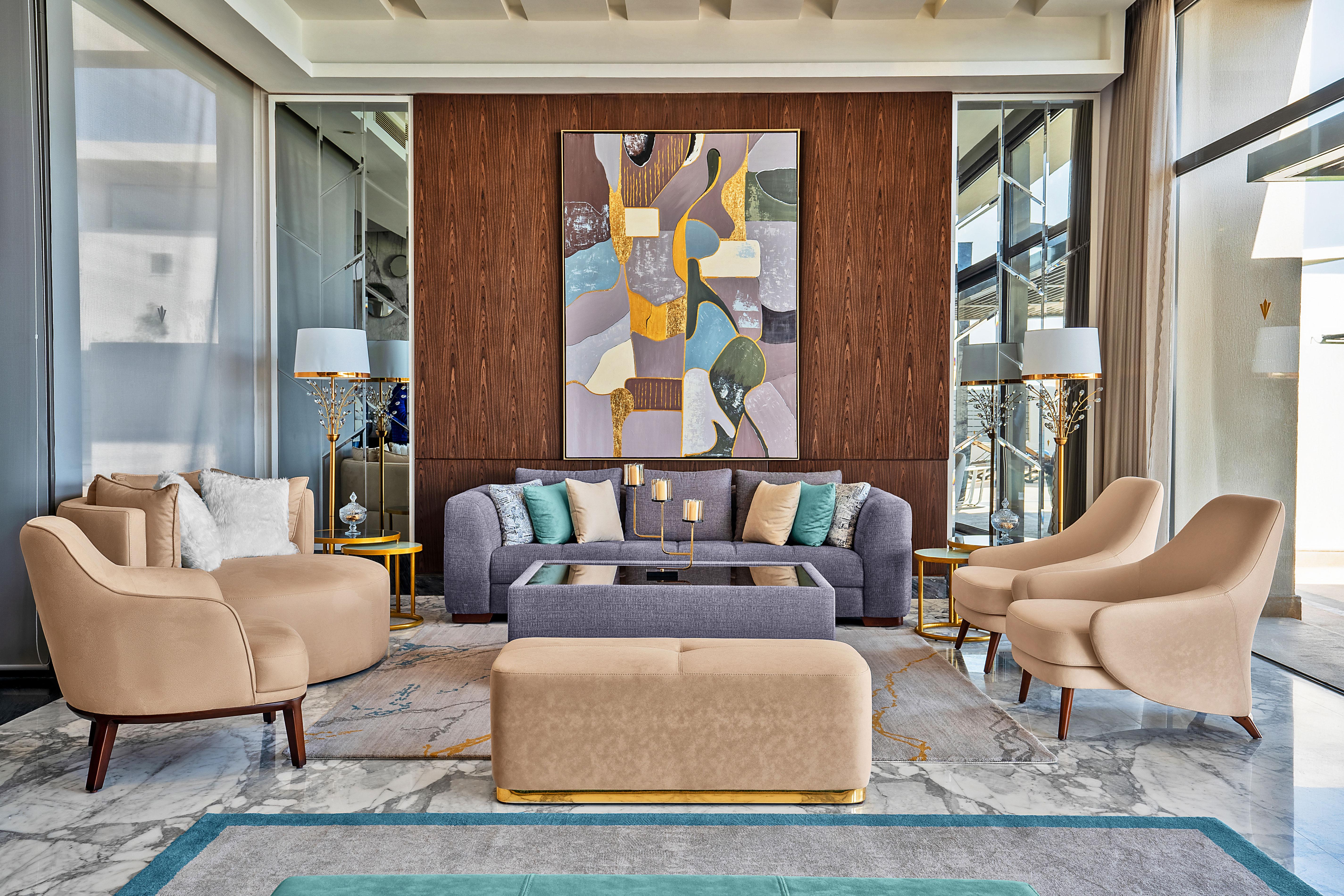 Rixos Premium Magawish Suites And Villas- Ultra All-Inclusive Hurghada Eksteriør billede